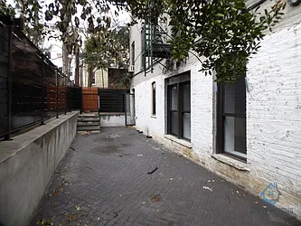 Rented by Gypsy Housing LLC