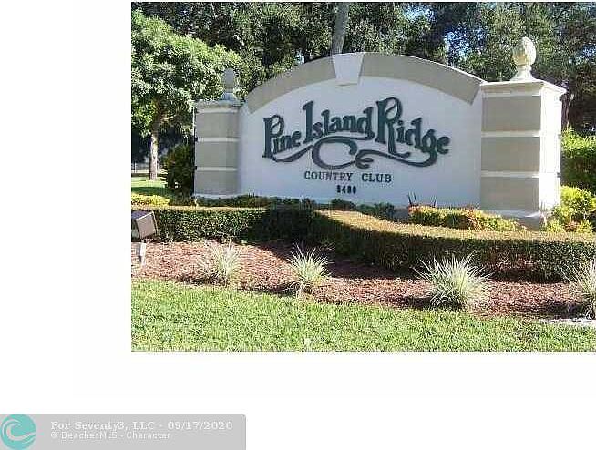 1st image of 9461 Evergreen Pl APT 407