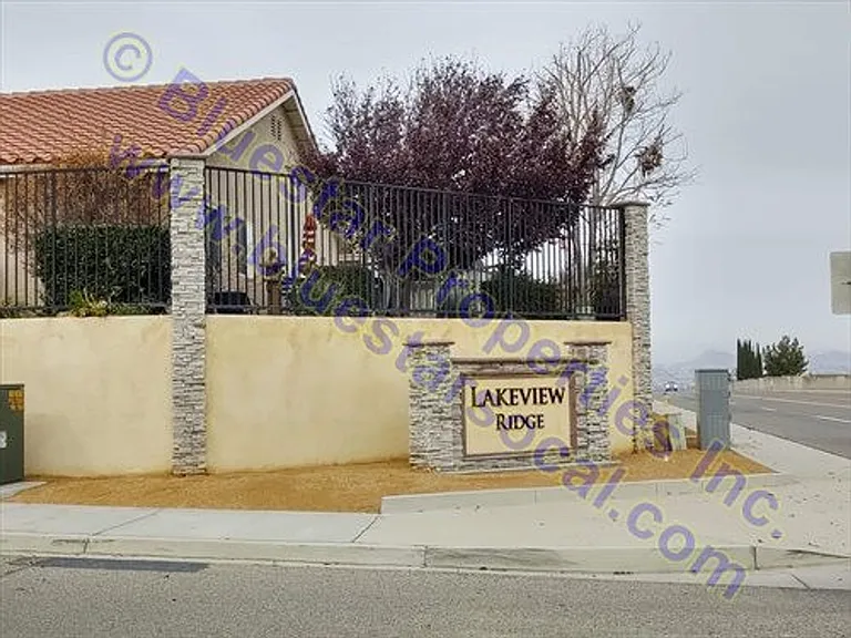 17657 Dayton St — Photo 27