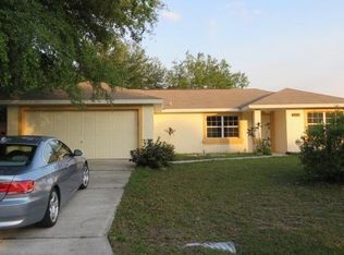 1150 Ruby St SE #0, Palm Bay, FL 32909