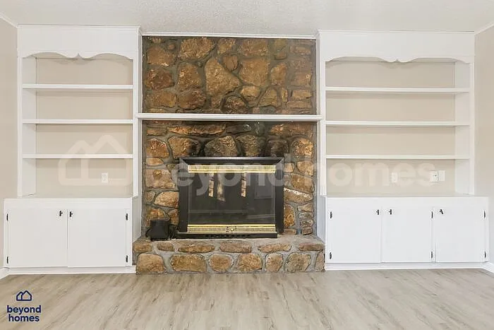 74 Cardinal Valley Dr — Photo 5