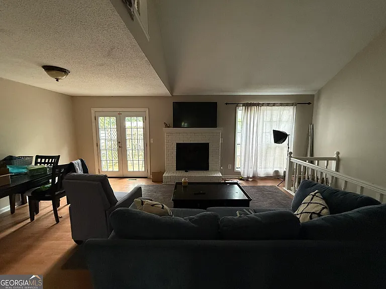 5020 Sand Wedge Cir NW — Photo 6