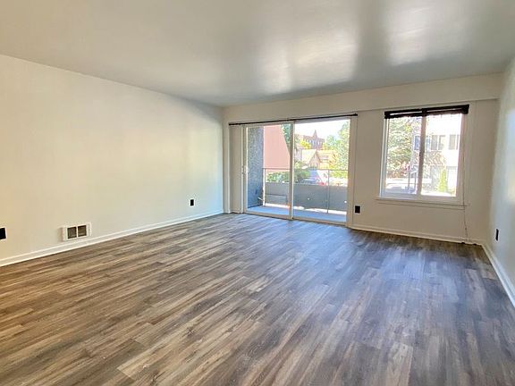 2nd image of 4214 11th Ave NE #211