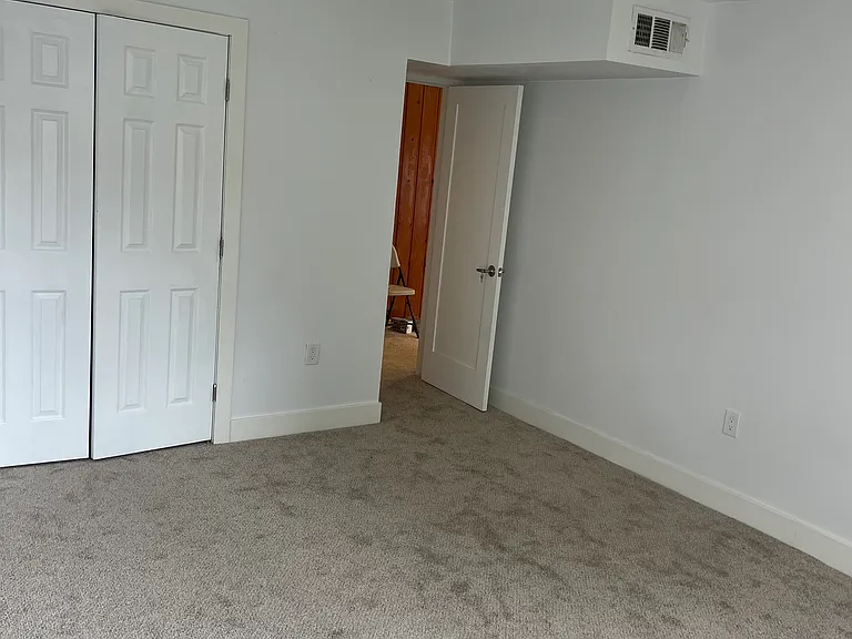 9481 Fairfax Blvd #203 — Photo 36