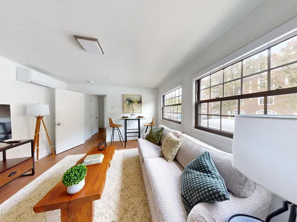 1202 Massachusetts Ave, Cambridge, MA 02138