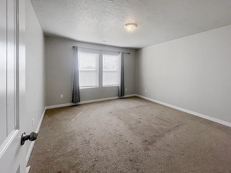 149 Wausau St — Photo 3