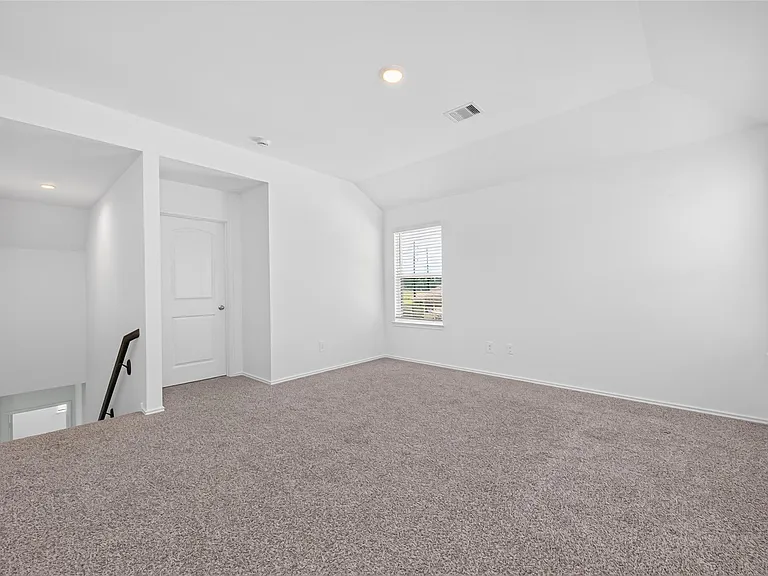 24206 Foxdale Bay Ct — Photo 21