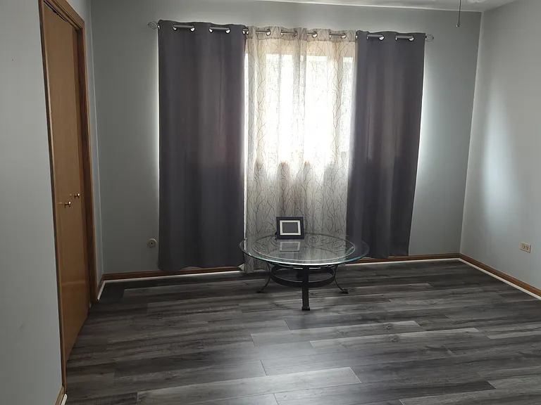 4100 East Ave — Photo 8