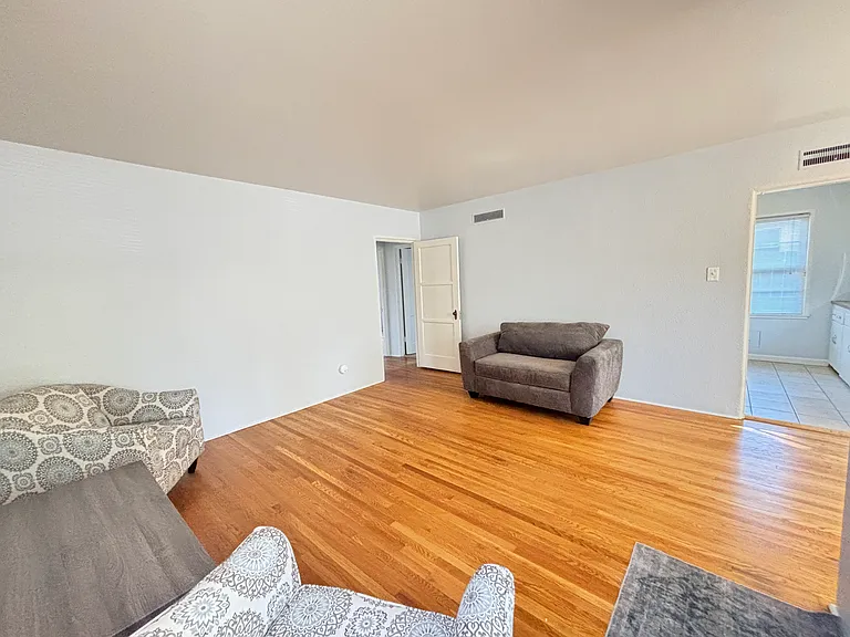 2630 S Marion St #2630 — Photo 14