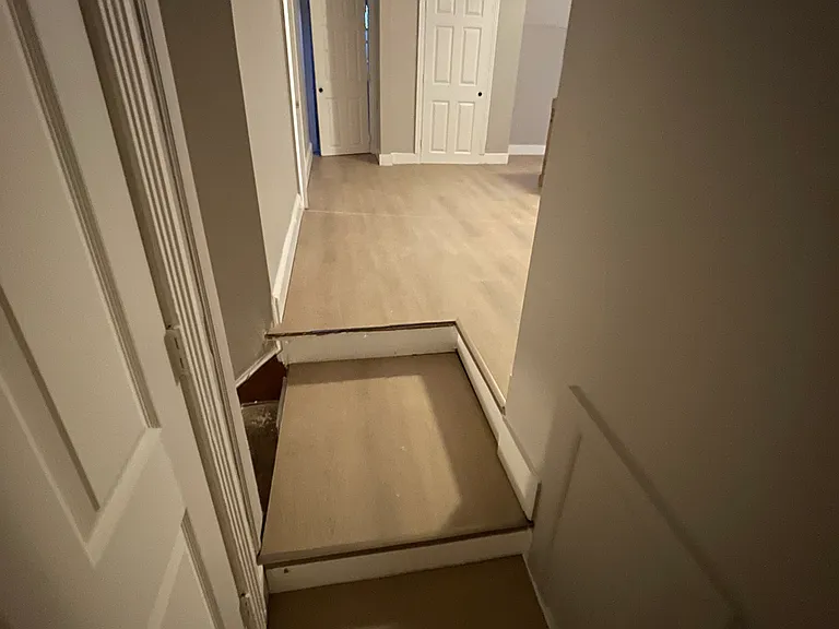 72 E Centre St #2 — Photo 7