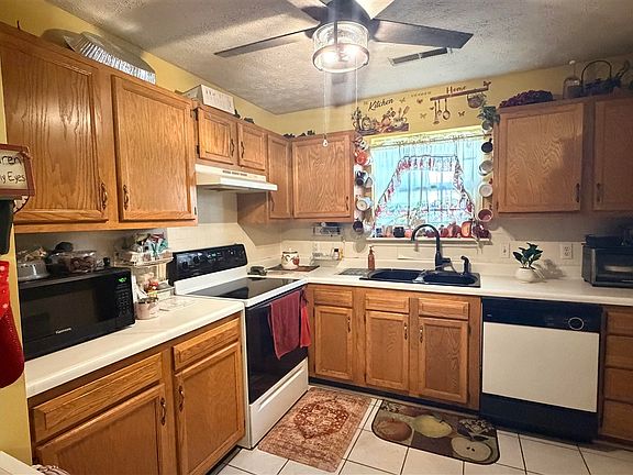 4th image of 700 Jennings Ct
