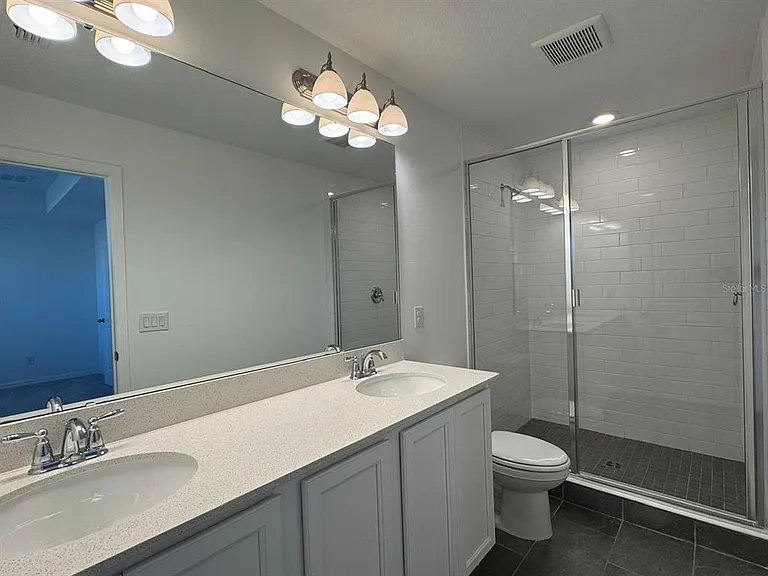 6467 Trailblaze Bnd — Photo 18