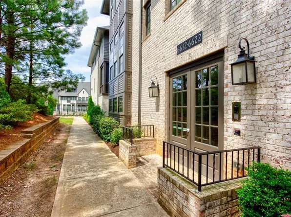 6622 Sterling Dr #679, Sandy Springs, GA 30328
