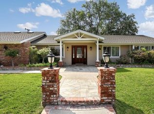512 Rosarita Dr, Fullerton, CA 92835