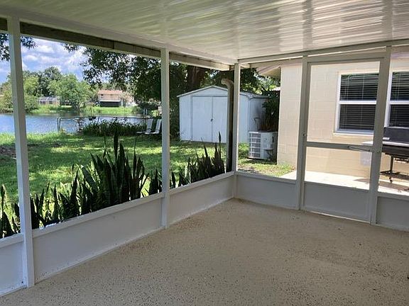 2nd image of 3205 Sandspur Dr