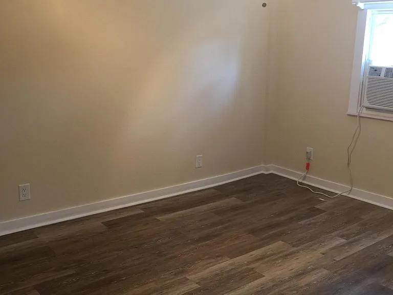 1702 Holly Dr #202 — Photo 13