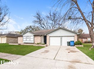 4118 Pinebridge Ln, Spring, TX 77388