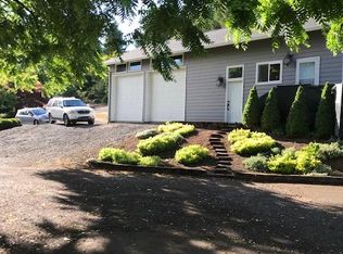 959 SW Red Hills Dr #2, Dundee, OR 97115