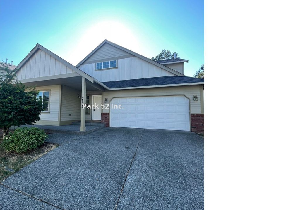 1st image of 17902 14th Avenue Ct E