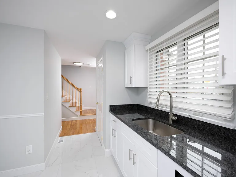14 Eugene Way #1 — Photo 3