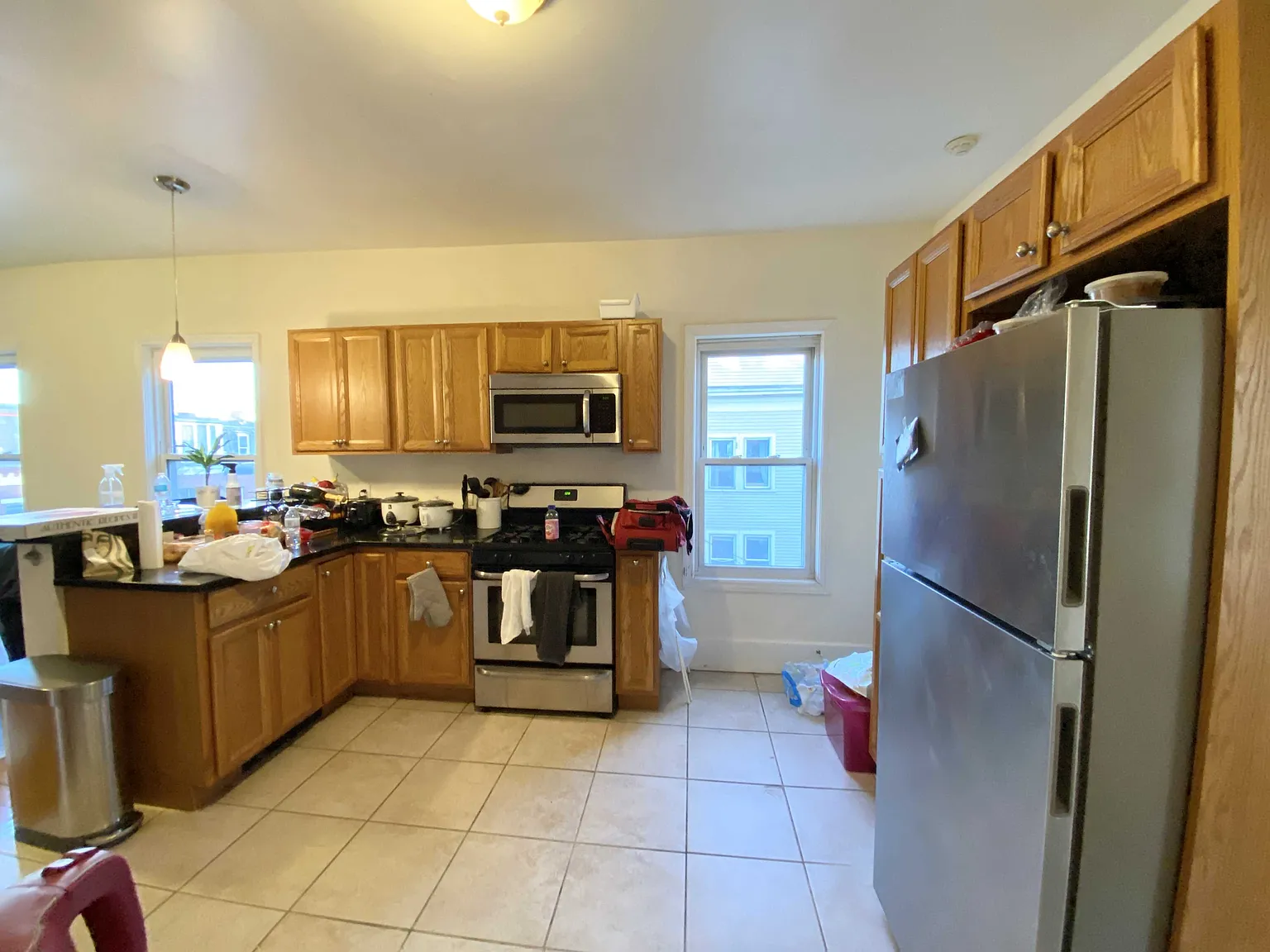 4 bed, $6,400 — Photo 3
