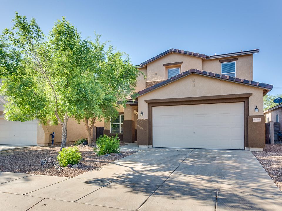 1st image of 2190 W Sunset Surprise Ct