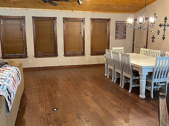 4th image of 12472 County Road 3153 S