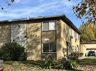 448 Terry Way #A, Upland, CA 91786