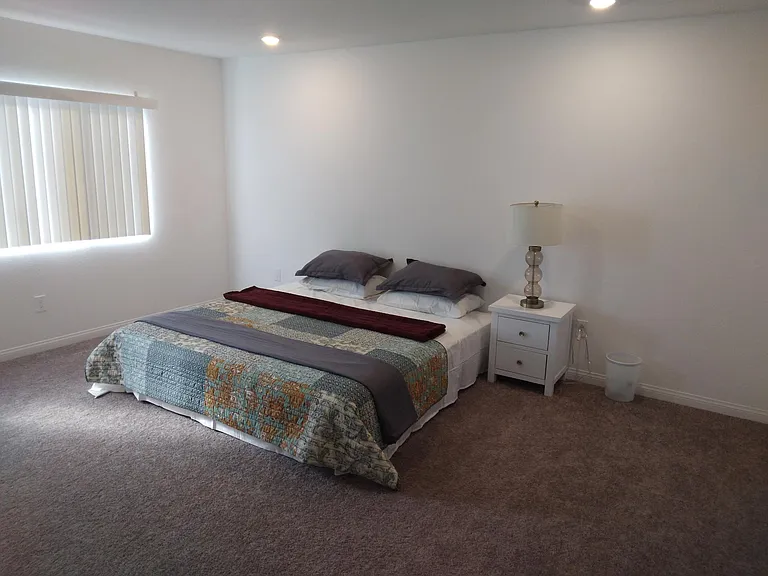 7827 Tomsburgh Ln — Photo 15