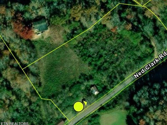 3rd image of 1135 Ned Clark Rd