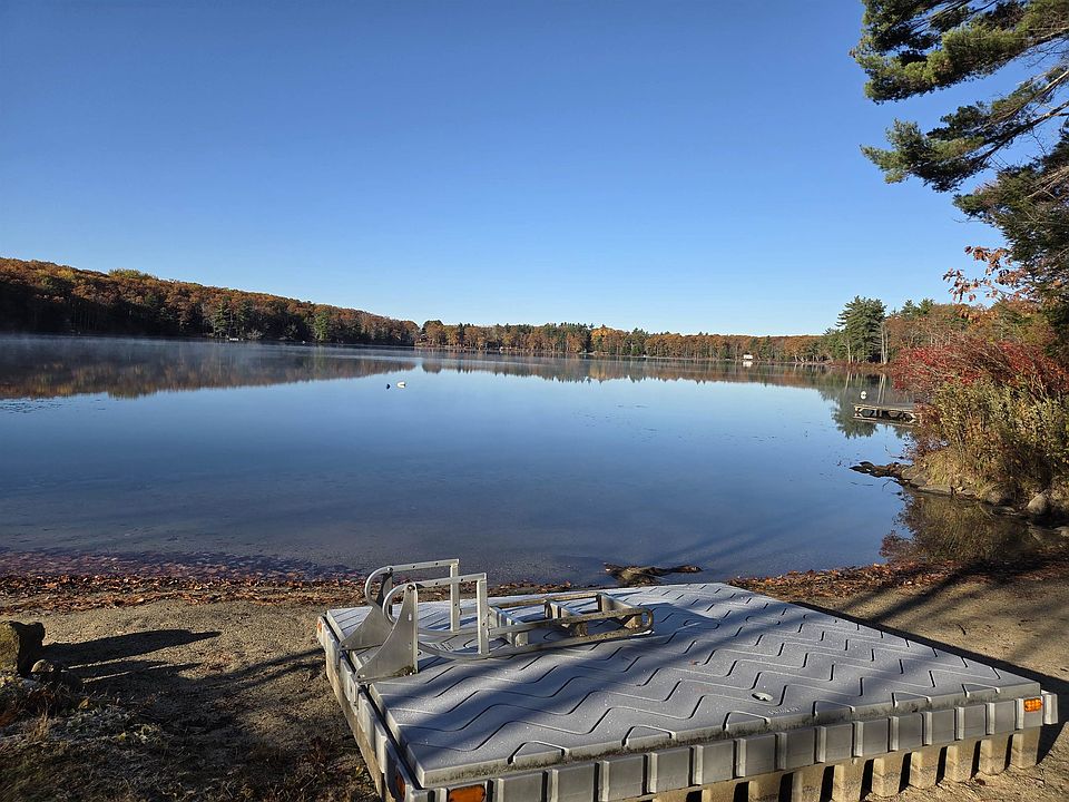 1st image of 64 East Shore Road