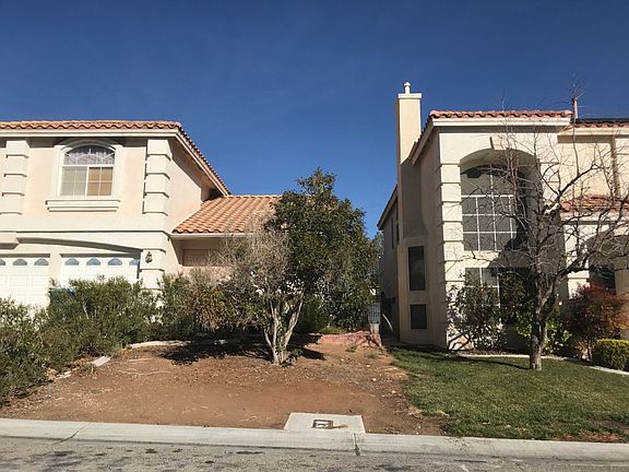 3rd image of 10132 Heron Island Ave