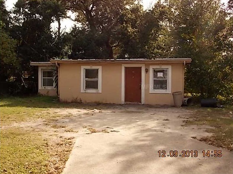 1st image of 905 Santa Barbara Dr