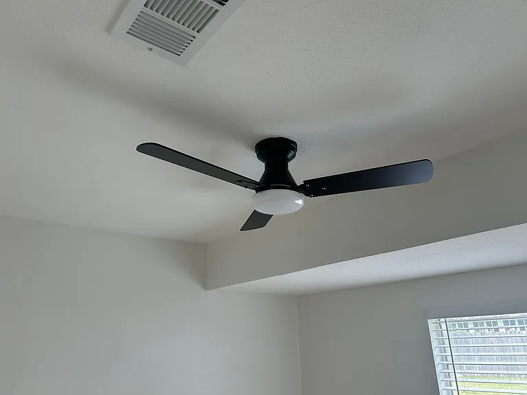 1012 Donley Dr — Photo 26