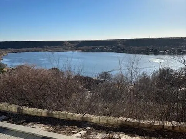 67 E Canyonview Dr, Ransom Canyon, TX 79366