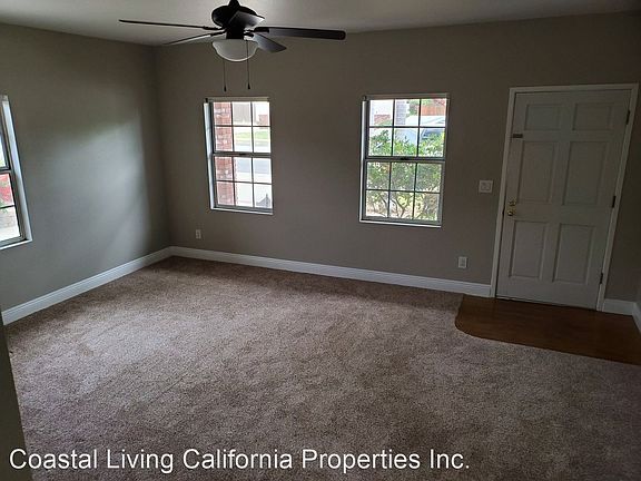 3rd image of 481 S Joanne Ave