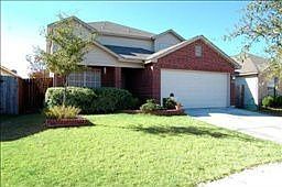 1st image of 8826 Laguna Fls