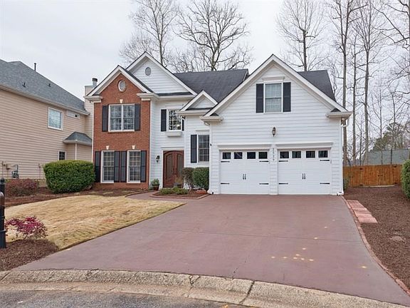 2nd image of 2529 Camata Way