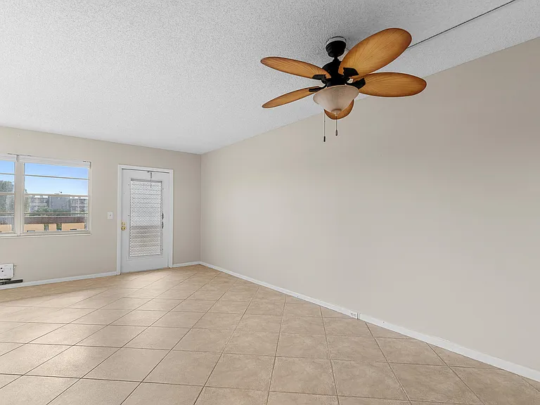 3013 Wolverton Dr #A — Photo 8