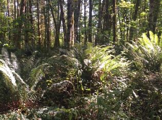 2037 Spencer Rd, Mossyrock, WA 98582