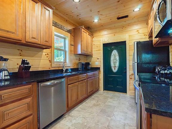4th image of 842 Black Bear Cub Way Lot 5R