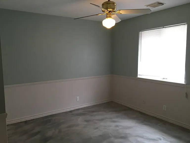 824 Cross Branch Dr — Photo 10