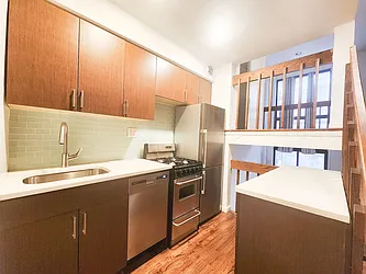 Rented by Avenues Real Estate