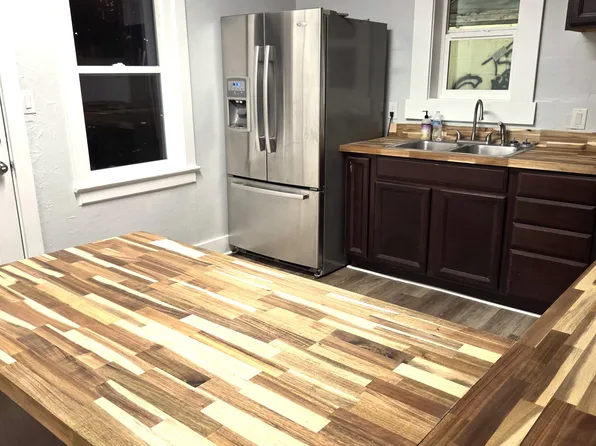 324 S 26th St, Billings, MT 59101