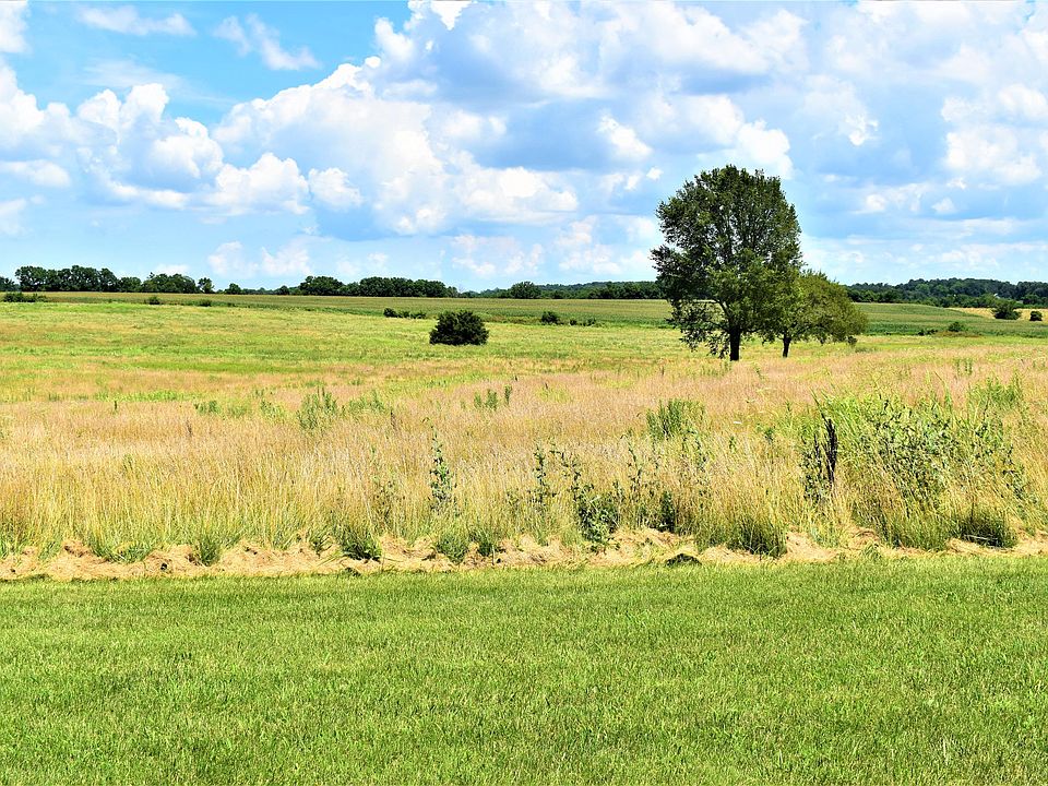2nd image of Tbd Farm Road 1120
