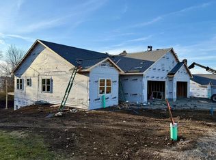 Kensington Gardens Condom, Ripon, WI 54971