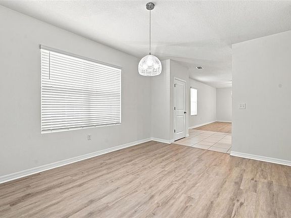5th image of 10920 CARLTON FIELDS DRIVE