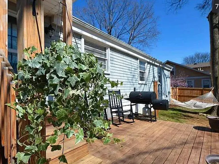 119 Myers St — Photo 6