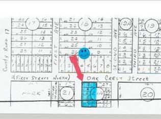 6123 Oak Crest St, Sebring, FL 33876