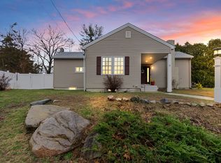 10 Phaneuf St, Middleton, MA 01949